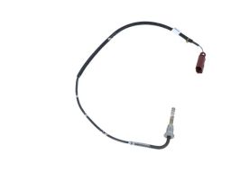 707058 Czujnik Temperatury Spalin Nrf