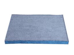 26-1833 Filtr Kabiny Nissan Qashqai 07-/ X-Trail Maxgear