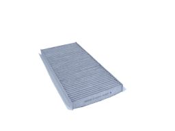 26-1848 Filtr Kabiny Db W169 04- Silver Carbon Z Maxgear