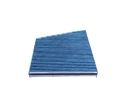 26-1864 Filtr Kabiny Db W211 02- Silver Carbon Z Maxgear