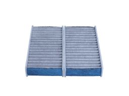 26-1896 Filtr Kabiny Bmw X3 F25 2010- !!!Kpl 2 S Maxgear