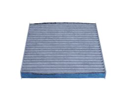 26-1909 Filtr Kabiny Renault Twingo 14- Silver C Maxgear