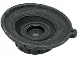 214 641 0007 Górne Mocowanie Amortyzatora Meyle