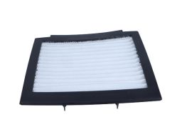 26-1926 Filtr Kabiny Land Rover Range 94- Maxgear