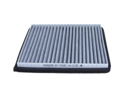 26-1970 Filtr Kabiny Chevrolet Spark 05-, Z Akty Maxgear