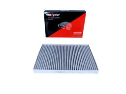 26-1984 Filtr Kabiny Alfa Romeo Giulia, Stelvio Maxgear