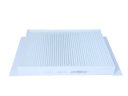 26-1999 Filtr Kabiny Ford Mustang 15- Maxgear