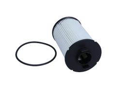 26-2022 Filtr Oleju Jaguar 5,0 V8 09- Maxgear