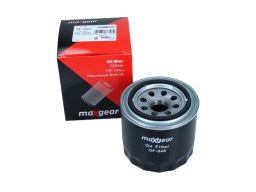 26-2045 Filtr Oleju Renault 1,8 16V Maxgear