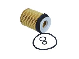 26-2064 Filtr Oleju Db W176/W246/W205/W213/X156/ Maxgear