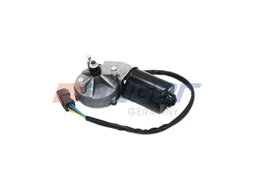 97971 Silnik Wycieraczek Auger