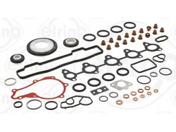 456.780 Kompletny Zestaw Uszczelek Silnika Elring