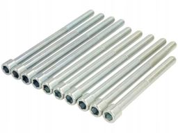 470.510 Zestaw Śrub Głowicy Cylindrów Elring