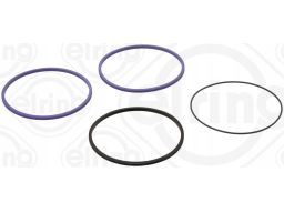 477.610 Zestaw Uszczelek Tulei Cylindra Elring