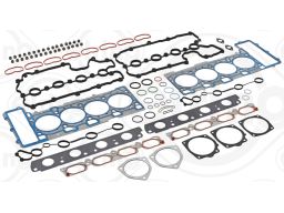 520.720 Zestaw Uszczelek Głowicy Cylindra Elring