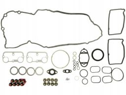 522.190 Zestaw Uszczelek Głowicy Cylindra Elring