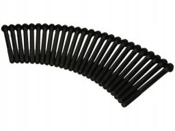 542.360 Zestaw Śrub Głowicy Cylindrów Elring