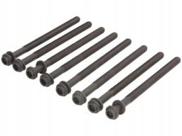 586.360 Zestaw Śrub Głowicy Cylindrów Elring