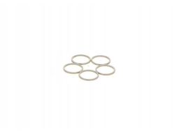 F.00R.j04.682 Podkładka Bosch