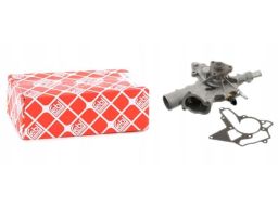 28543 Pompa Cieczy Chłodzącej Febi Bilstein