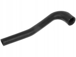 119 121 0011 Wąż Chłodnicy Meyle