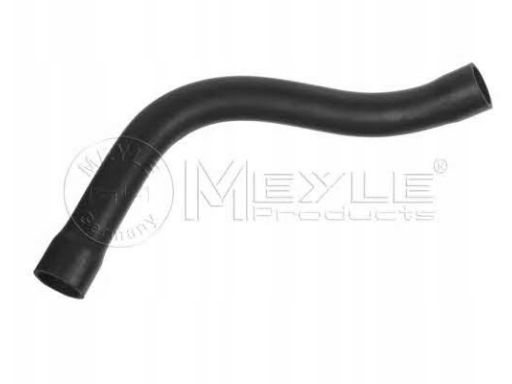 319 115 3204 Wąż Chłodnicy Meyle