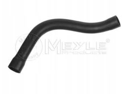 319 115 3204 Wąż Chłodnicy Meyle