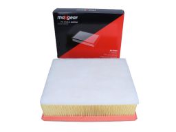 26-2358 Filtr Powietrza Isuzu D-Max 07- Maxgear