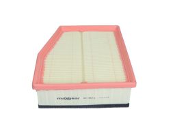 26-2390 Filtr Powietrza Vw Phaeton 3,2V6 Lewy 02 Maxgear