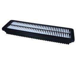 26-2407 Filtr Powietrza Hyundai I10 1,0 13- Maxgear