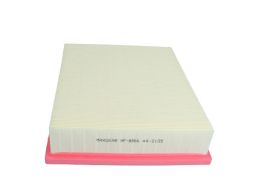 26-2424 Filtr Powietrza Vw Polo 1,6Tdi 1,8Gti 14 Maxgear