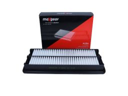 26-2438 Filtr Powietrza Mazda Mx-5/Fiat 124 Abar Maxgear