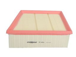 26-2449 Filtr Powietrza Ford Ecosport 10.13-> Maxgear