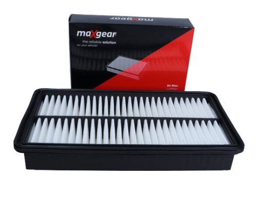 26-2473 Filtr Powietrza Mazda 626/6 Maxgear