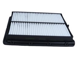26-2493 Filtr Powietrza Kia Optima 2,0Cvvl 16- Maxgear