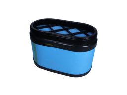 26-2529 Filtr Powietrza Hummer H2 Maxgear