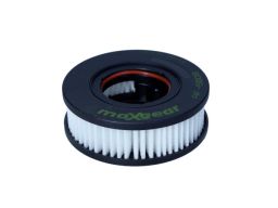 26-2557 Filtr Powietrza Citroen Jumper, Fiat Duc Maxgear