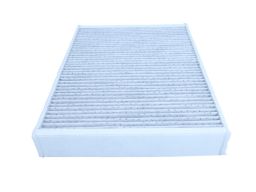 26-2575 Filtr Kabiny Volvo S90/V90 14- Xc90 15- Maxgear