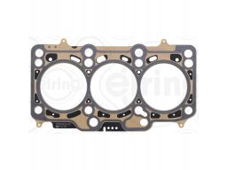 732.321 Uszczelka Głowicy Cylindrów Elring