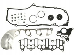 747.720 Zestaw Uszczelek Głowicy Cylindra Elring