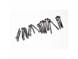 760.300 Zestaw Śrub Głowicy Cylindrów Elring