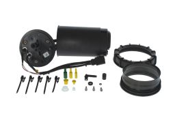 F 01C 600 300 Ogrzewanie Zbiornika (Wtrysk Mocznika) Bosch