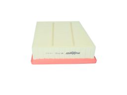 26-2774 Filtr Powietrza Ford Ka+ Iii 02.18-> Maxgear