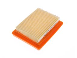 26-2833 Filtr Powietrza Ford Transit V363 08.13- Maxgear