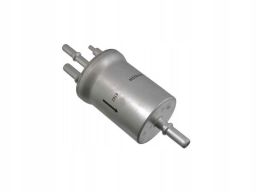 26-2979 Filtr Paliwa Vw 1,4/2,0 Tsi Maxgear