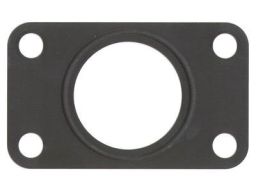 492.970 Uszczelka Turbosprężarki Elring