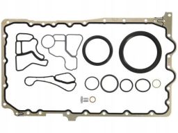793.020 Zestaw Uszczelek Skrzyni Korbowej Elring