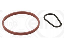 795.110 Zestaw Uszczelek Pompy Podciśnieniowej Elring