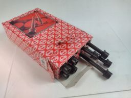 803.000 Zestaw Śrub Głowicy Cylindrów Elring