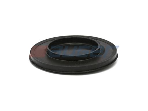 73185 Zestaw Naprawczy Hamulca Pneumatycznego Auger